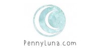 Penny Luna