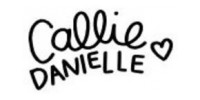 Callie Danielle