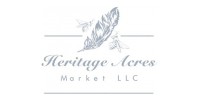 Heritage Acres Market LLC