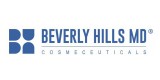 Beverly Hills Md