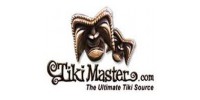Tiki Master