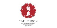 Swee Choon