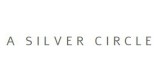 A Silver Circle