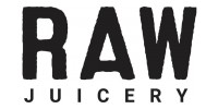 Raw Juicery