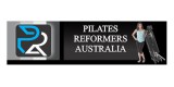 Pilates Reformers Australia