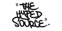 The Hyped Source