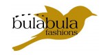 Bulabula Fashions
