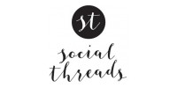 Social Threads