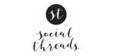 Social Threads