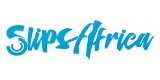 Slips Africa