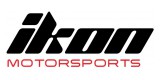 Ikon Motorsports