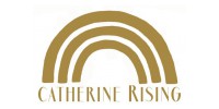Catherine Rising