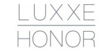 Luxxe Honor