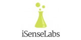 iSense Labs