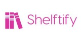 Shelftify