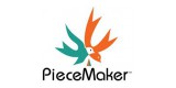 Piece Maker