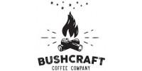 Bushcraft Coffee Company