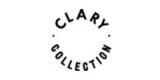 Clary Collection