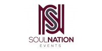 Soul Nation Events