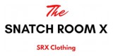 The Snatch Room X