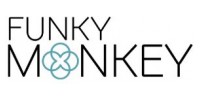 Funky Monkey Fashion
