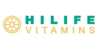 Hilife Vitamins