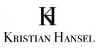 Kristian Hansel