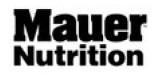 Mauer Nutrition