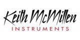 Keith Mc Millen Instruments