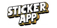 Sticker App