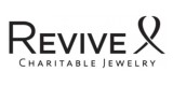 Revive Jewelry