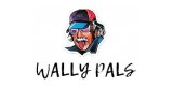 Wally Pals