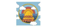 Double Double