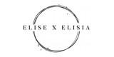 Elise X Elisia