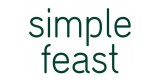 Simple Feast