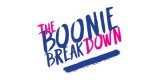 The Boonie Breakdown