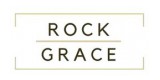 Rock Grace