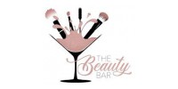 The Beauty Bar Cosmetics