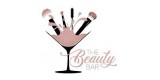 The Beauty Bar Cosmetics