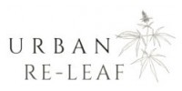 Urban Re Leaf