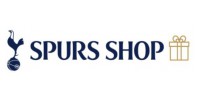 Spurs Shop