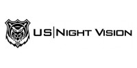 Us Night Vision