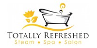 Totally Refreshed Hair Care & Beauty