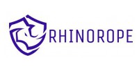 Rhinorope
