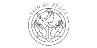 Skin At Peace