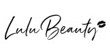 Lulu Beauty Co