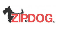 Zip Dog