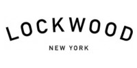 Lock Wood New York