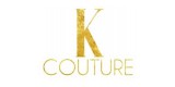 K Couture