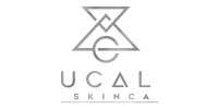Ducalm Skincare